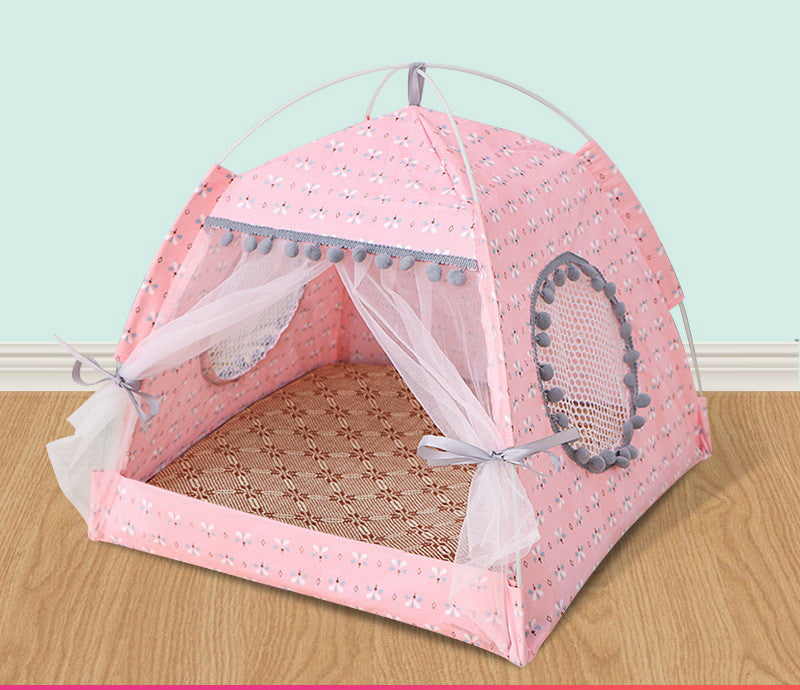 Pet Tent