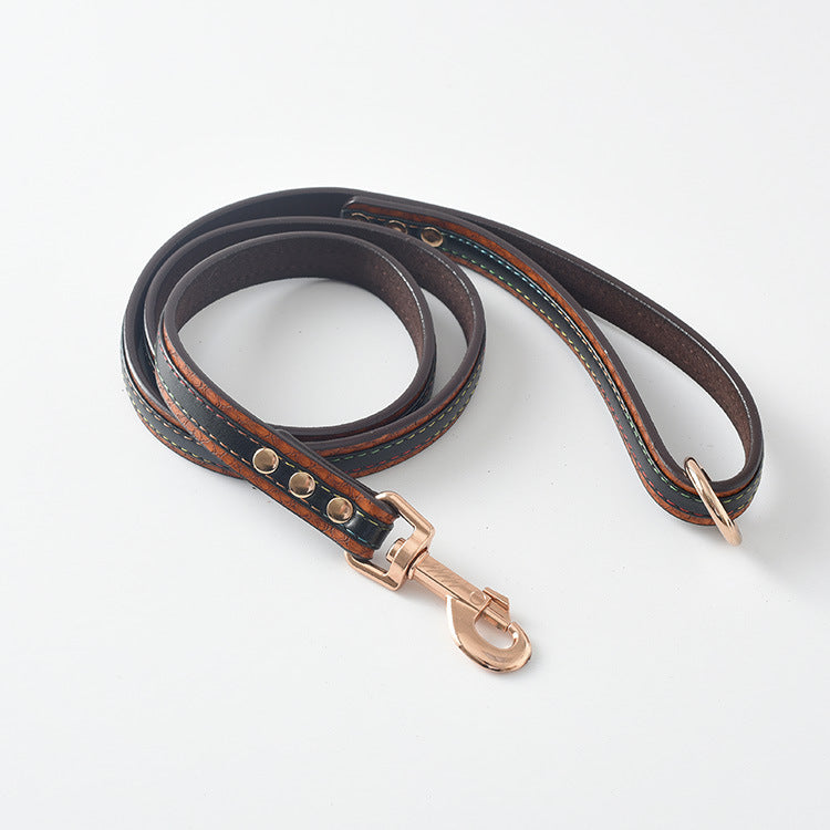 Pet Leash / Dog Collar