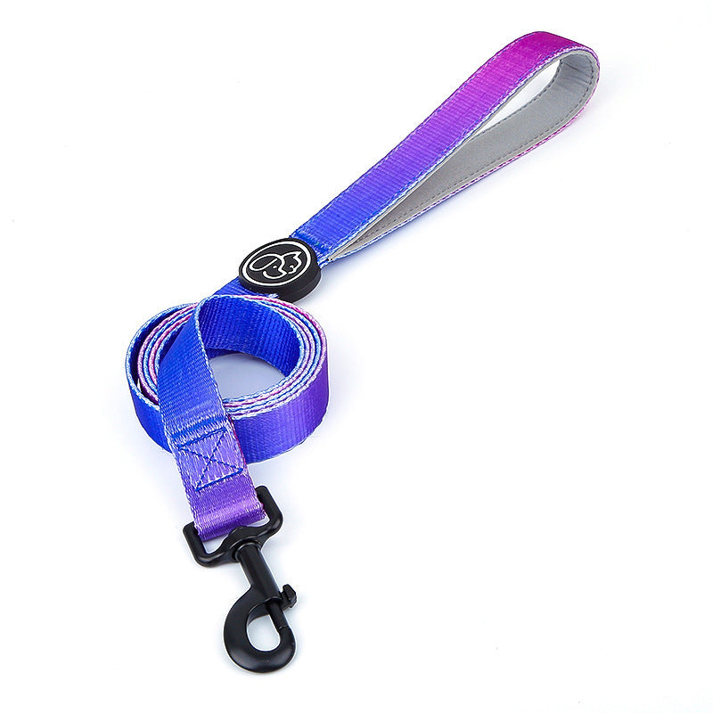 I Shaped Chest Strap Method To Fight