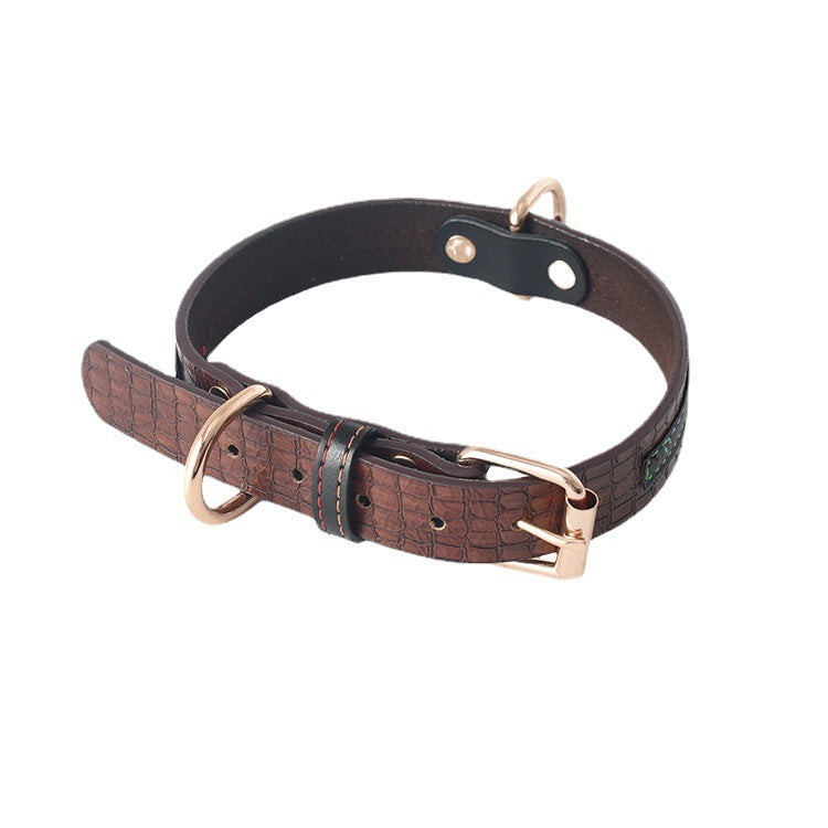 Pet Leash / Dog Collar