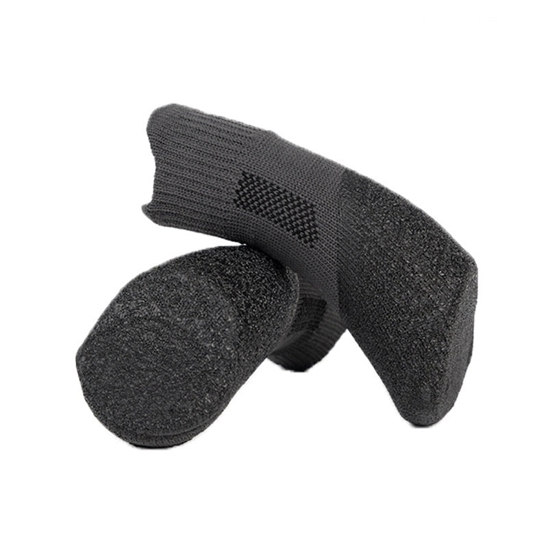 Outdoor Pet Protection Sock Small And Medium Dogs