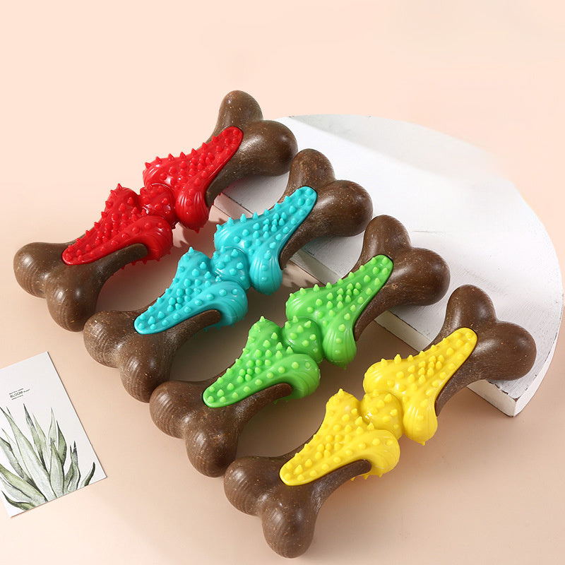 Dog Chew Toy For Large Dogs