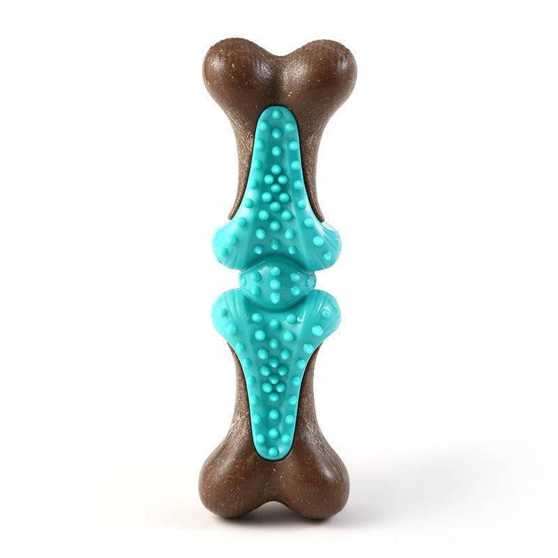 Dog Chew Toy For Large Dogs