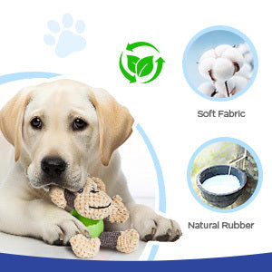 Dog Toys Cute Stuffed Animal