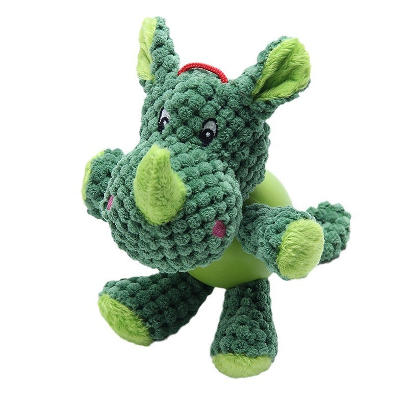 Dog Toys Cute Stuffed Animal
