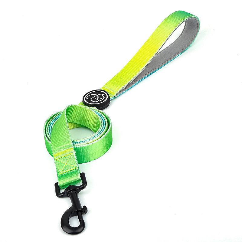 I Shaped Chest Strap Method To Fight