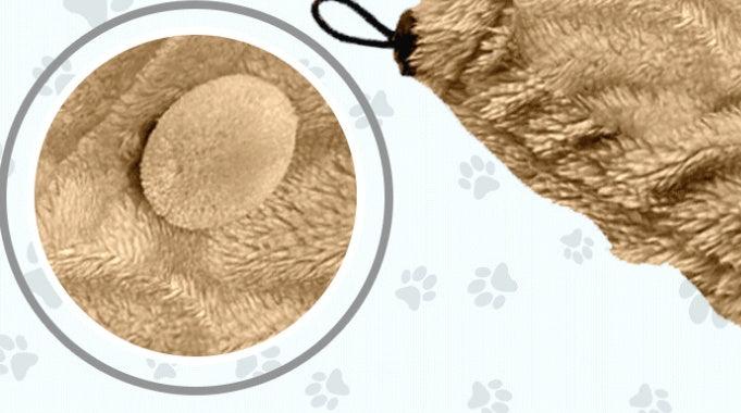 Adjustable Cat Hat Thermal And Windproof