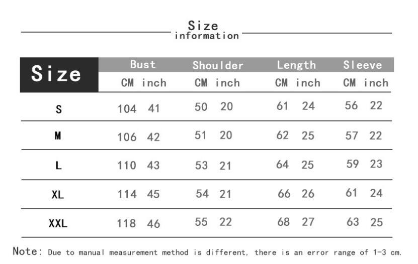 Boston Terrier Printed Round Neck Loose-fitting Casual Pullover