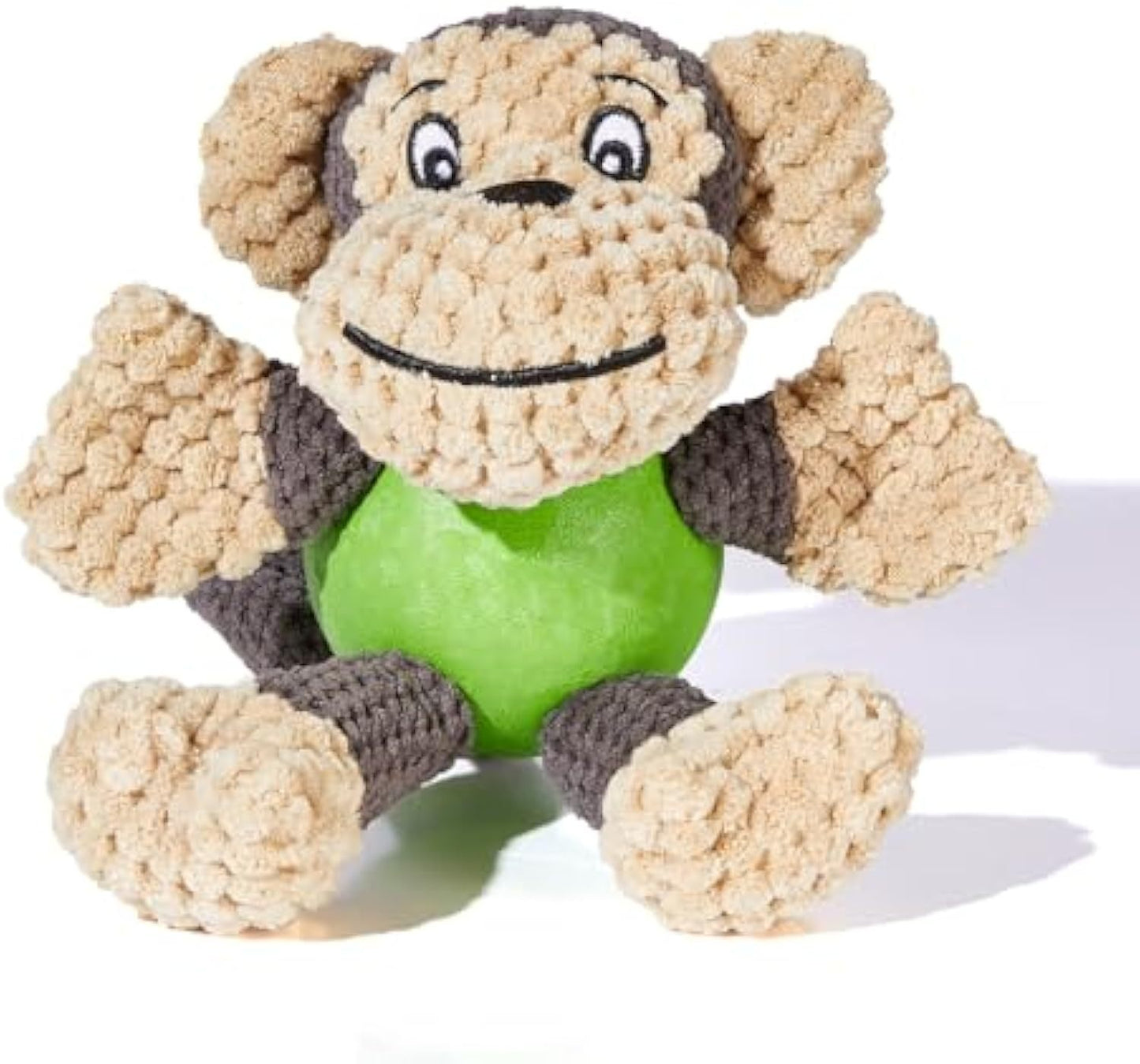 Dog Toys Cute Stuffed Animal