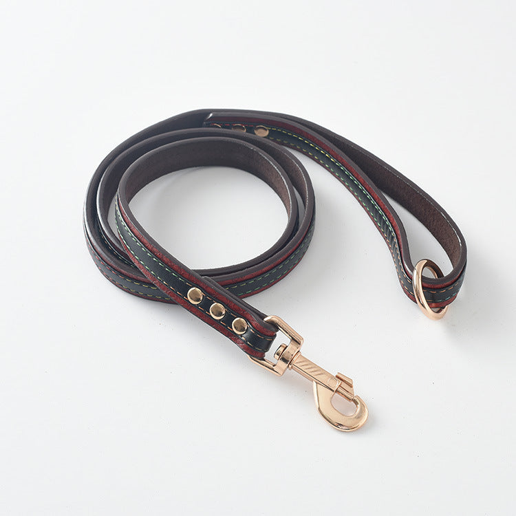 Pet Leash / Dog Collar