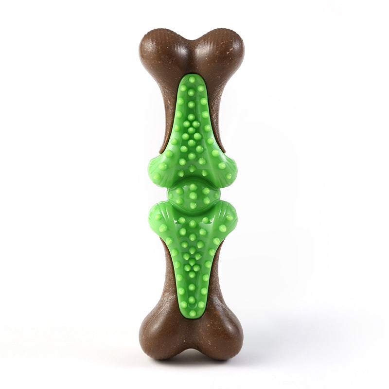 Dog Chew Toy For Large Dogs