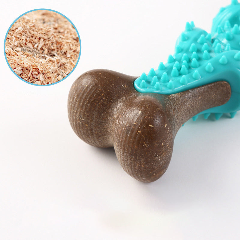 Dog Chew Toy For Large Dogs