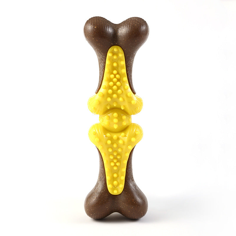 Dog Chew Toy For Large Dogs