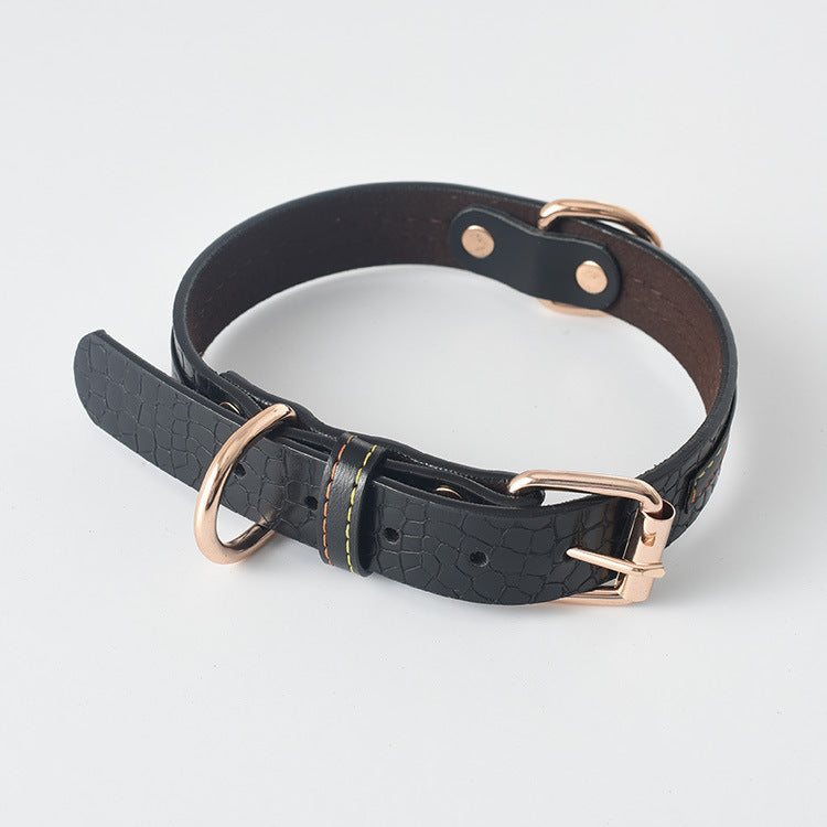 Pet Leash / Dog Collar