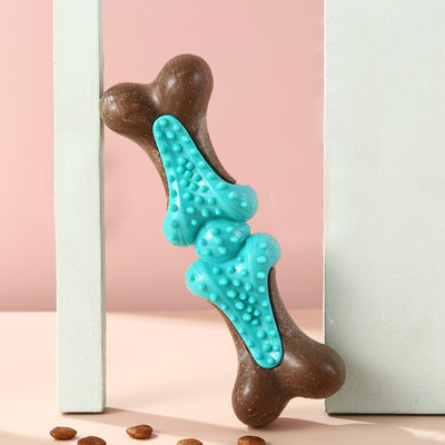 Dog Chew Toy For Large Dogs