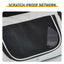 Pet Carrier Backpack, Expandable Cat Dog
