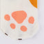 Cat Paw Socks