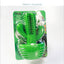 Pet molar stick