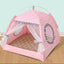 Pet Tent
