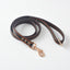 Pet Leash / Dog Collar