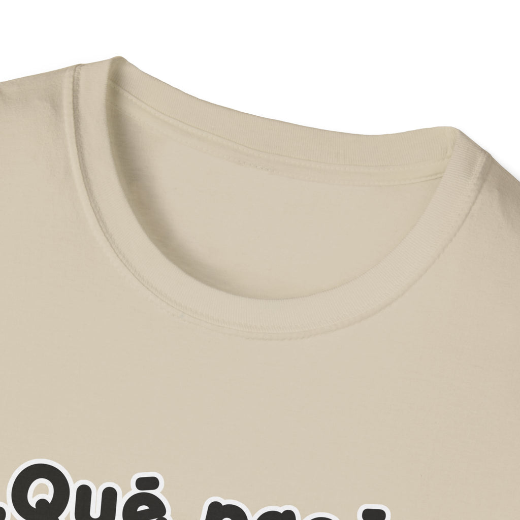 Firulais - ¿Qué pasó ahora?