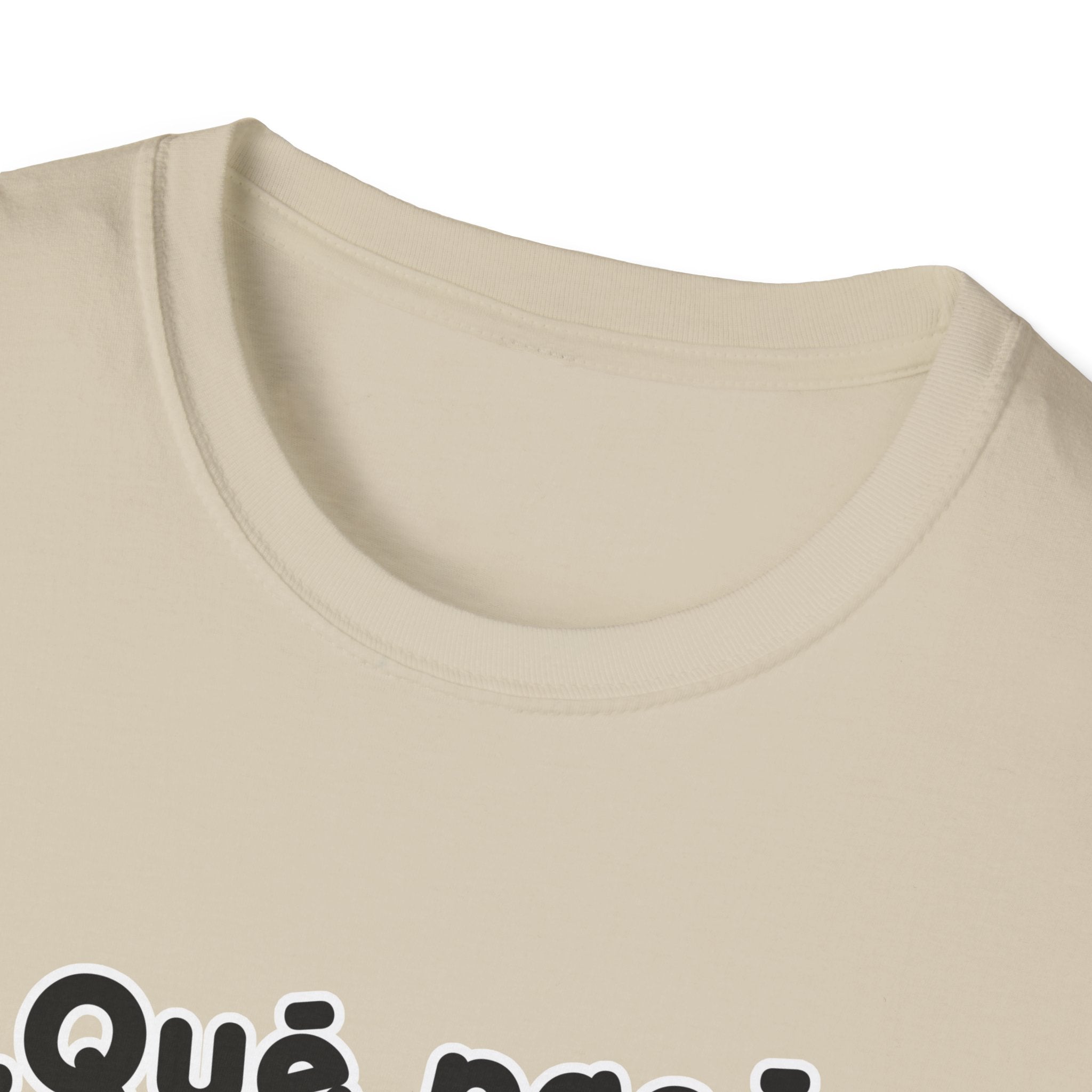 Firulais - ¿Qué pasó ahora?