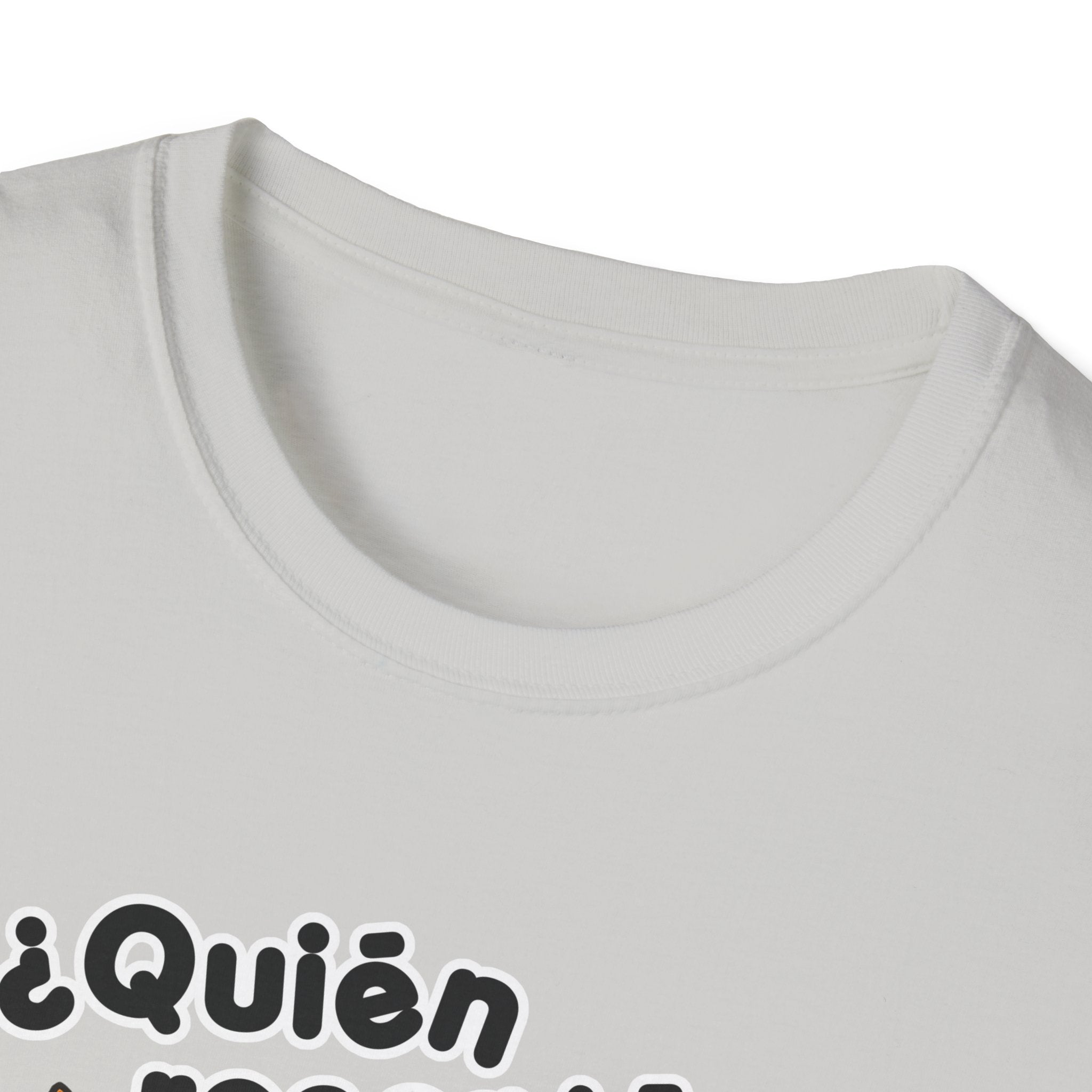 Firulas - ¿Quién rescató a quién?