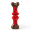 Dog Chew Toy For Large Dogs