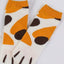 Cat Paw Socks