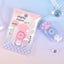 Student Double-sided Adhesive Tape