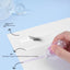 Student Double-sided Adhesive Tape