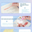 Student Double-sided Adhesive Tape