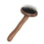 Luxury Cat and Dog Kit Massage Comb Set