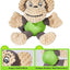 Dog Toys Cute Stuffed Animal