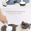 Cat Grooming kit