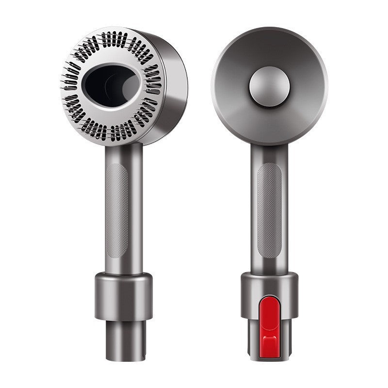 Suitable For V6V7V8V10V11 Vacuum Cleaner Pet Brushing Suction