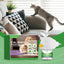 Diffuser Calming Pheromone Cat Keep Relaxing.
