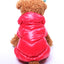 Clothes for Autumn and Winter