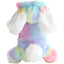 Dog Clothes Autumn And Winter