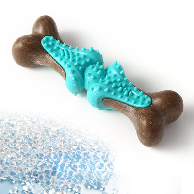 Dog Chew Toy For Large Dogs