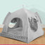 Pet Tent