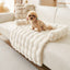Pets Mat Winter Thicken Thermal Non-slip Pet Products