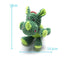Dog Toys Cute Stuffed Animal