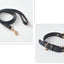 Pet Leash / Dog Collar
