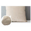 Boston Terrier Head Tilt Cushion Cover