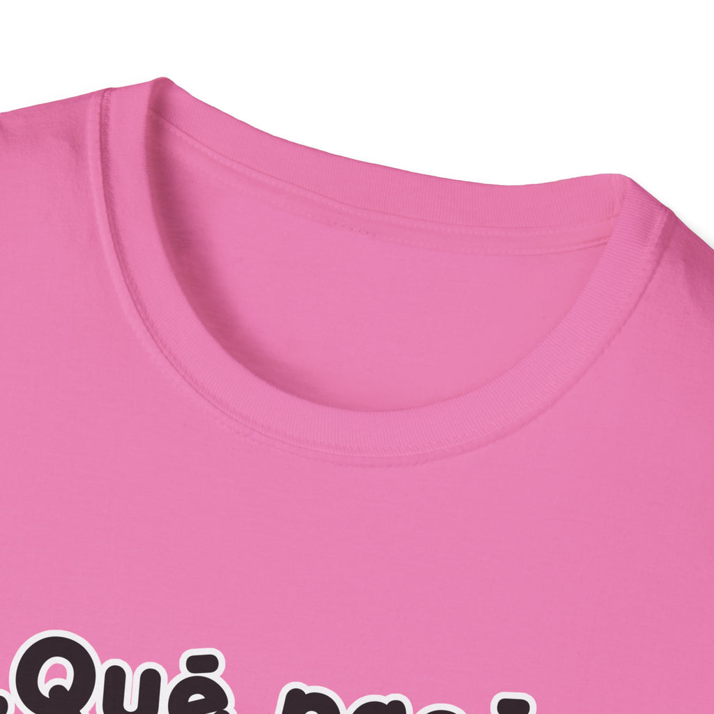 Firulais - ¿Qué pasó ahora?