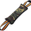 Reflective Dog Training Bite Stick