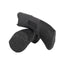 Outdoor Pet Protection Sock Small And Medium Dogs