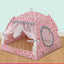 Pet Tent