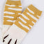 Cat Paw Socks